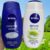 NIVEA Sabonete Líquido Creme Care ou Erva Doce 250ml – Sensação de pele intensamente hidratada com o melhor do NIVEA Creme, rende mais de 60 banhos