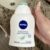 NIVEA Sabonete Líquido Íntimo Natural 250ml – Mantém o ph natural