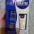 NIVEA SUN Kit Protetor Solar Protect & Hidrata FPS50 200ml + NIVEA SUN Facial FPS60 50gr, Nivea