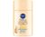 NIVEA SUN Protetor Solar Fluido Facial Tripla Proteção Antissinais FPS 65 40ml