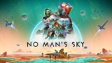 No Man’s Sky – PC/Steam