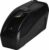 Nobreak Easy Way 1500VA – XT CBU-TI – Line Interactive – Ragtech 4173 (USB e Conect.Bateria), Preto