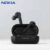 Nokia BH-205 TWS Bluetooth 5.0 Earbuds