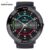 NORTH EDGE NL03 Sports Smartwatch