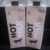 Not Milk Leite Vegetal, Notco, 1L