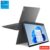 Notebook 2 em 1 Lenovo,Intel Core i5 1135G7,8GB,256GB SSD, Tela 14″,Placa Vídeo Intel Iris Xe,IdeaPad Flex 5i-82LT0005BR