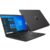 Notebook 256-G8 i3 4gb 128gb ssd 15 wh 4A8P7LA hp