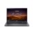 Notebook Acer 10ºGeração Intel Core i5-1035G1 4GB HD 256GB SSD Tela 15″HD Endless Aspire 3 A315-56-569F