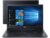 Notebook Acer A315-23-R6HC Ryzen 5 8GB – 512GB SSD 15,6” LED Windows 10