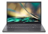 Notebook Acer A515-57-51w5 I5-12450h 8gb 256gb Linux Gutta Cinza