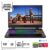 Notebook Acer Acer Nitro 5 AN515-46-R5WF AMD Ryzen 7 Windows 11 Home 16GB RAM 1TB SDD RTX 3070Ti 15,6″ Full HD