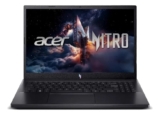 Notebook Acer ANV15-52-52XM, Ci5 16gb 512gb RTX 4050 Linux