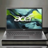Notebook Acer Aspire 15 A15-51M-56KR / Intel Core i5-13420H 13ª geração / 16 GB / 512SSD / 15.6” Full HD