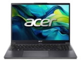 Notebook Acer Aspire 15 Ag15-51p-39mu Ci3 8gb 256gb Ssd Led Ips W11