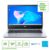 Notebook Acer Aspire 3 A314-35-c393 Intel Celeron N4500 4gb Ssd 128gb M.2 14′ Full Hd Linux Gutta