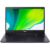 Notebook Acer Aspire 3 A315-23-R0LD AMD R5 12GB 1TB HD 15.6 W10