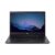 Notebook Acer Aspire 3 A315-23-R6DJ AMD Ryzen 3 8GB 1TB HD 15,6′ Windows 10