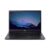 Notebook Acer Aspire 3 A315-23-R6DJ AMD Ryzen 3 Windows 10 Home 8GB 1TB HD 15,6′