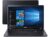Notebook Acer Aspire 3 A315-42G-R6FZ AMD Ryzen 5 – 8GB 1TB 15,6” Placa de Vídeo 2GB Windows 10