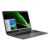 Notebook Acer Aspire 3 A315-56-30xl Intel Core I3-1005g1 8GB 1TB HD Tela 15.6” Windows 10 – Cinza