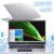Notebook Acer Aspire 5 A514-53-5239 Intel Core I5 10ª geração 4GB memória 256GB SSD Windows