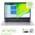 Notebook Acer Aspire 5 A514-53G-571X Intel Core I5 8GB 512GB SSD 14′ Windows 10