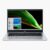 Notebook Acer Aspire 5 A514-54-568A Intel Core i5 11ª Gen 8GB 512GB ssd 14′ Win10