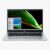 Notebook Acer Aspire 5 A514-54G-586R Intel Core i5 11ª Gen Windows 10 Home 8GB 256GB SSD MX350 14′ Full HD