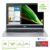 Notebook Acer Aspire 5 A515-45-R8W2 AMD Ryzen 7 Windows 11 Home 8GB 512GB SDD 15,6′ Full HD