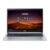 Notebook Acer Aspire 5 A515-54-557C Intel Core I5-10210U 4GB 256GB SSD Endless Os Tela 15.06′ Cinza