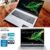 Notebook Acer Aspire 5 A515-54-587L Intel Core I5 8GB 256GB SSD 15,6′ Windows 10