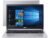 Notebook Acer Aspire 5 A515-54-587L Intel Core i5 – Quad-Core 8GB 256GB SSD 15,6” Windows 10