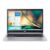 Notebook Acer Aspire 5 AMD Ryzen7-5700U, 16GB RAM, SSD 512GB, 15.6″ Full HD IPS, AMD Radeon, Linux, Prata – A515-45-R74N