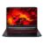 Notebook Acer Aspire 5 AN515-55-705U Intel Core i7-10750H 8GB (GeForce GTX 1660 TI 6GB) 512GB W10 15.6” – Preto