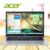 Notebook Acer Aspire 5 Core I3 14″ Intel Uhd Graphics 256gb Ssd 4gb Ram Windows 11
