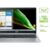 Notebook Acer Aspire 5 Intel Core I5-10210U 8GB (GeForce MX250 2GB) 256GB SSD W11 15,6” FHD IPS Prata A515-54G-55HW