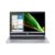 Notebook Acer Aspire 5 Intel Core I5-10210U 8GB (GeForce MX250 2GB) 256GB SSD W11 15,6” FHD IPS Prata A515-54G-55HW