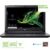 Notebook Acer Aspire A315-41G-R21B AMD Ryzen 5 8GB (AMD Radeon 535 com 2GB) 1TB LED 15,6″ Windows 10