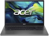 Notebook Acer Aspire Go 15 AG15-71P-5939 Intel core I5 13ª Geração 8GB RAM 256GB SSD Full HD TN Windows 11 Home