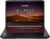 Notebook Acer Aspire Nitro 5 AN515-54-574Q CI5 8GB 512GB SSD 15.6 Endless OS