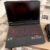 Notebook Acer Gamer Nitro An515-57 I5 Gtx1650 8gb 512ssd Lnx Cor Preto