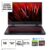 Notebook Acer Nitro 5 An515-47-r9es R7 512gb Rtx 3050 15.6