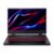 Notebook Acer Nitro 5 AN515-58-58W3 Intel Core i5 12ªgen Linux Gutta 8GB 512GB SSD RTX3050 15.6” FHD