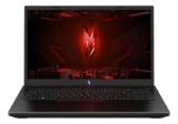 Notebook Acer Nitro 51uz Ci5 13ªg 16gb Ram 512ssd Rtx4050