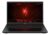 Notebook Acer Nitro 51uz Ci5 13ªg 16gb Ram 512ssd Rtx4050