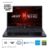 Notebook Acer Nitro V Ci5 15.6 Rtx3050 512gb 8gb Linux+ubook Preto