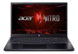 Notebook Acer Nitro V15 ANV15-51-58AZ Core I5-13420h 8gb 512gb Rtx 3050 Cor Preto