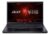 Notebook Acer Nitro V15 ANV15-51-58AZ Core I5-13420h 8gb 512gb Rtx 3050 Cor Preto