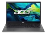 Notebook Aspire GO 15 Ag15-71p-5405 Ci5 16gb 512gb Ssd Led Linux Acer