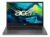 Notebook Aspire GO 15 Ag15-71p-5405 Ci5 16gb 512gb Ssd Led Linux Acer